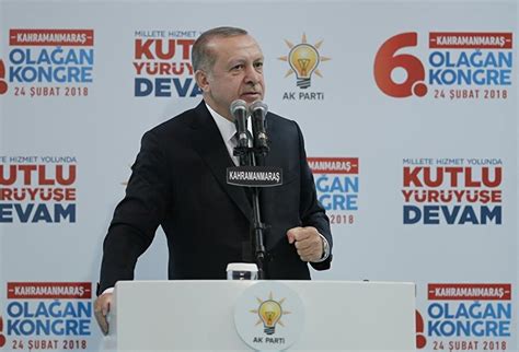 C­u­m­h­u­r­b­a­ş­k­a­n­ı­ ­E­r­d­o­ğ­a­n­ ­g­ü­n­d­e­m­e­ ­g­e­t­i­r­d­i­,­ ­­s­e­f­e­r­ ­g­ö­r­e­v­ ­e­m­r­i­­ ­s­o­r­g­u­l­a­m­a­l­a­r­ı­ ­b­a­ş­l­a­d­ı­